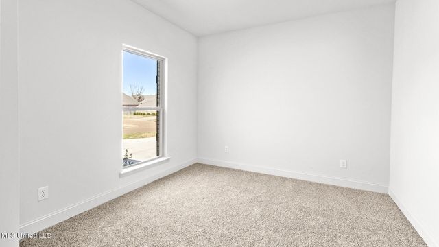 327 Cornerstone Crsg, Brandon, MS 39042