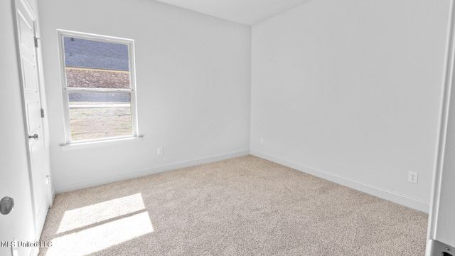 327 Cornerstone Crsg, Brandon, MS 39042