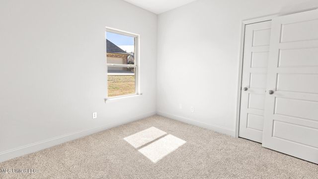 327 Cornerstone Crsg, Brandon, MS 39042