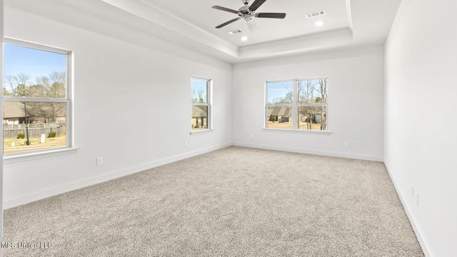 327 Cornerstone Crsg, Brandon, MS 39042