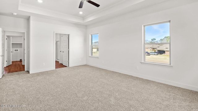 327 Cornerstone Crsg, Brandon, MS 39042