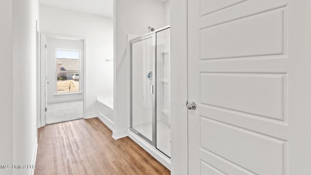327 Cornerstone Crsg, Brandon, MS 39042
