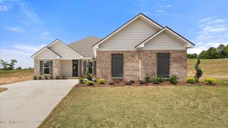327 Cornerstone Crsg, Brandon, MS 39042