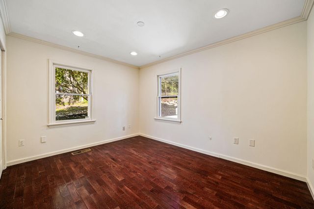 346 N WOODMONT DR, Downingtown, PA 19335