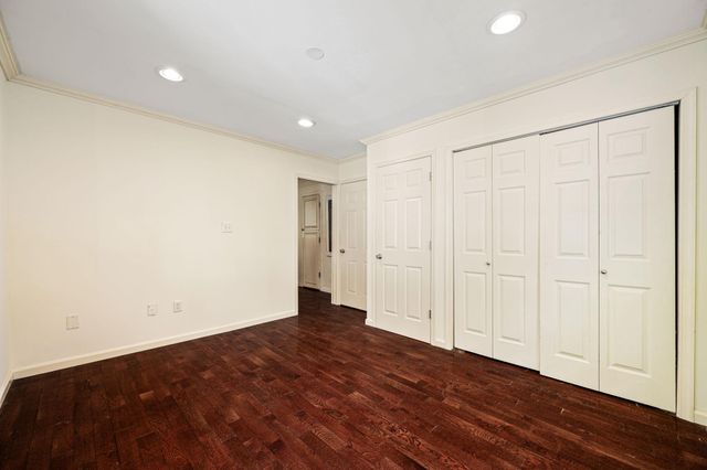 346 N WOODMONT DR, Downingtown, PA 19335