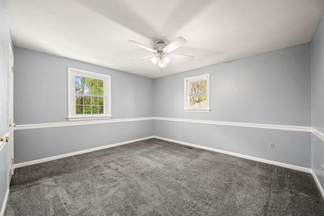 346 N WOODMONT DR, Downingtown, PA 19335