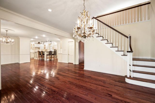 346 N WOODMONT DR, Downingtown, PA 19335