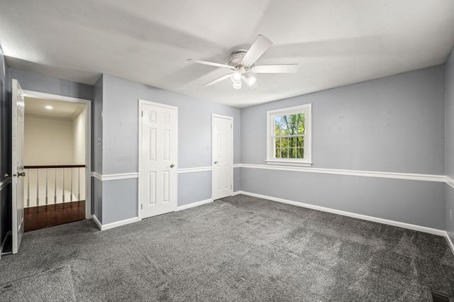 346 N WOODMONT DR, Downingtown, PA 19335