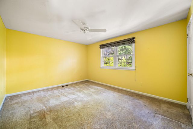 346 N WOODMONT DR, Downingtown, PA 19335