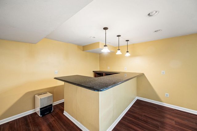 346 N WOODMONT DR, Downingtown, PA 19335