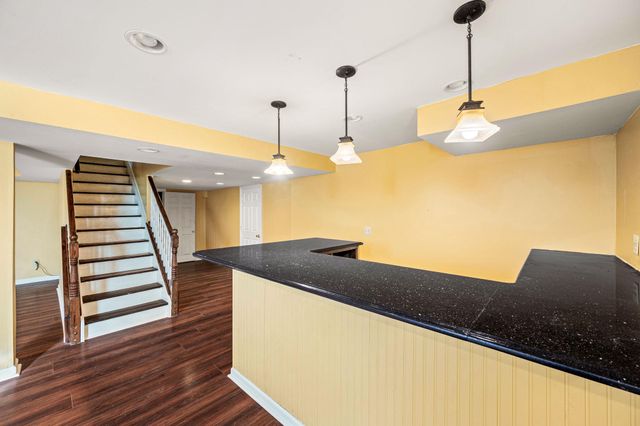 346 N WOODMONT DR, Downingtown, PA 19335