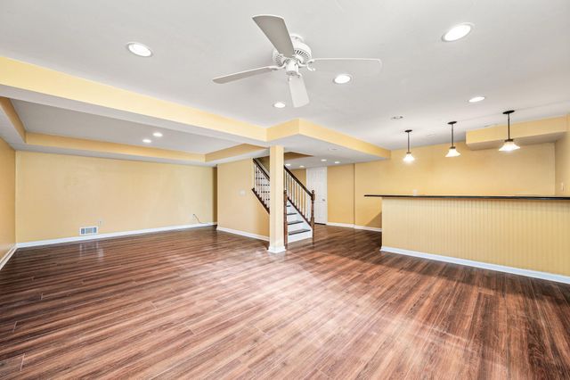 346 N WOODMONT DR, Downingtown, PA 19335