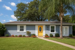1914 SW Beauregard Street, Port St Lucie, FL 34953