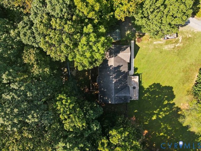 31 Fredricks Pl, Cumberland, VA 23040