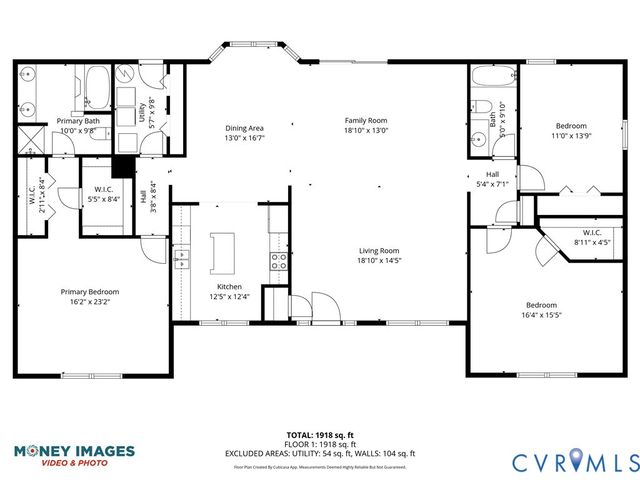 31 Fredricks Pl, Cumberland, VA 23040