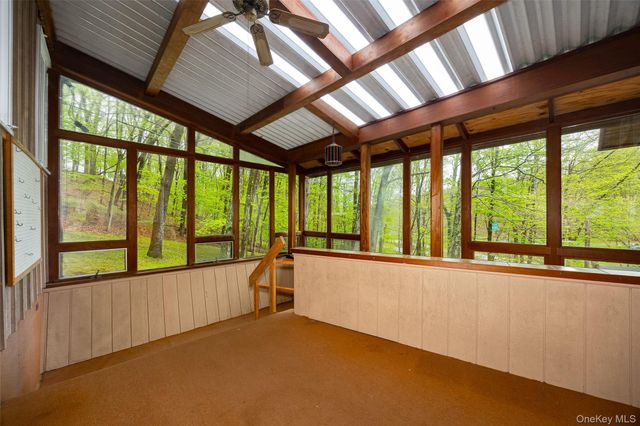 112 Old Sylvan Lake Road, Hopewell Junction, NY 12533