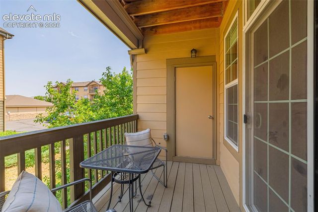 4875 Wells Branch Heights 202, Colorado Springs, CO 80923