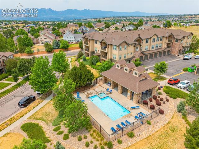 4875 Wells Branch Heights 202, Colorado Springs, CO 80923