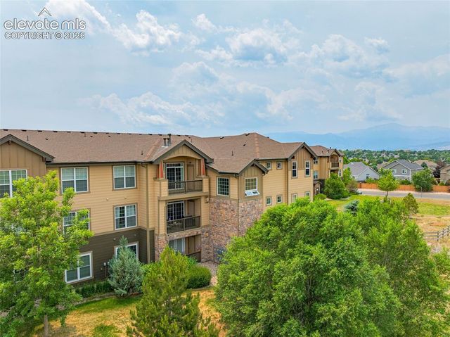 4875 Wells Branch Heights 202, Colorado Springs, CO 80923