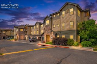 4875 Wells Branch Heights 202, Colorado Springs, CO 80923