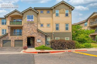 4875 Wells Branch Heights 202, Colorado Springs, CO 80923