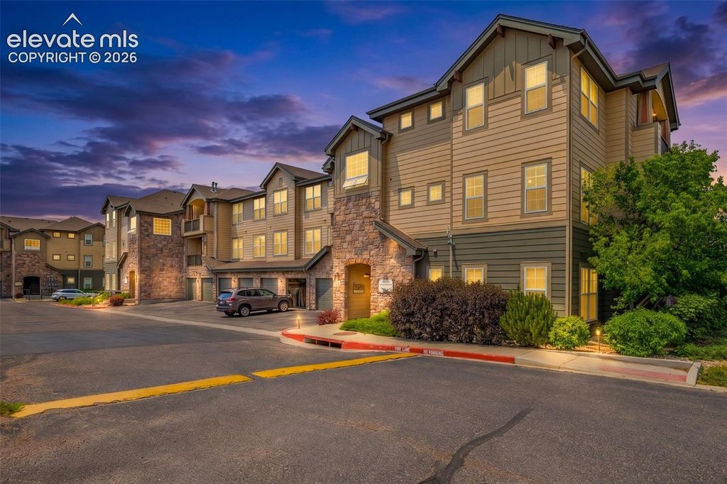 4875 Wells Branch Heights 202, Colorado Springs, CO 80923 — photo 5