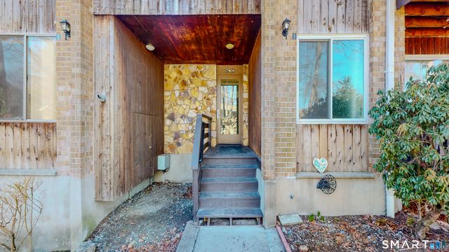 333 Vincellette Street 27, Bridgeport, CT 06606