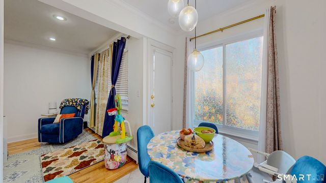 333 Vincellette Street 27, Bridgeport, CT 06606