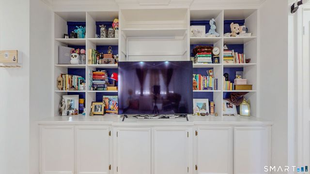 333 Vincellette Street 27, Bridgeport, CT 06606