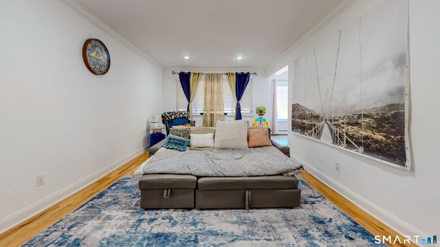 333 Vincellette Street 27, Bridgeport, CT 06606