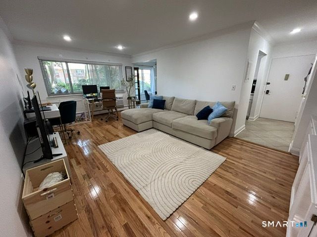 333 Vincellette Street 27, Bridgeport, CT 06606