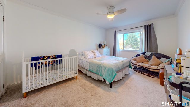 333 Vincellette Street 27, Bridgeport, CT 06606