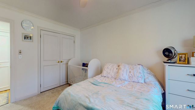 333 Vincellette Street 27, Bridgeport, CT 06606