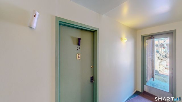 333 Vincellette Street 27, Bridgeport, CT 06606