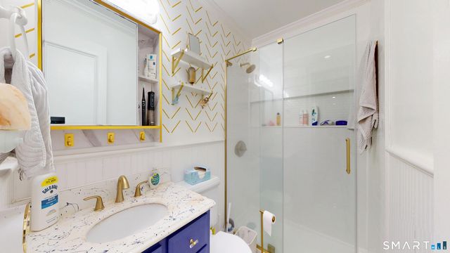 333 Vincellette Street 27, Bridgeport, CT 06606