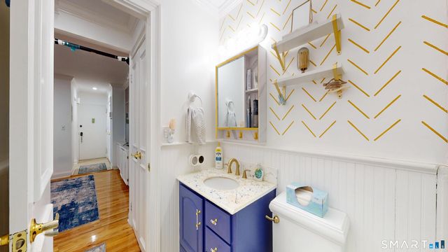 333 Vincellette Street 27, Bridgeport, CT 06606