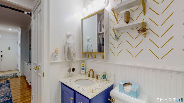 333 Vincellette Street 27, Bridgeport, CT 06606