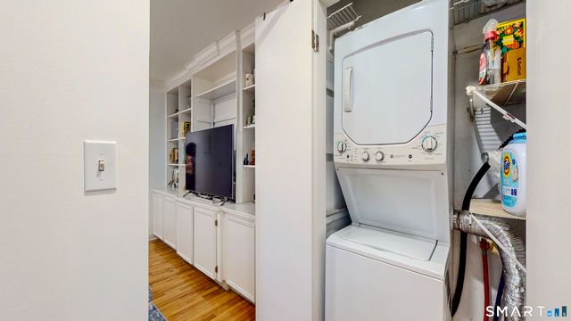 333 Vincellette Street 27, Bridgeport, CT 06606