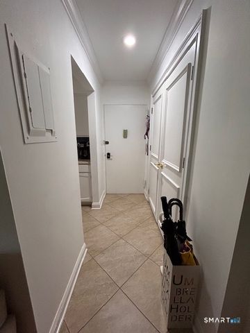 333 Vincellette Street 27, Bridgeport, CT 06606