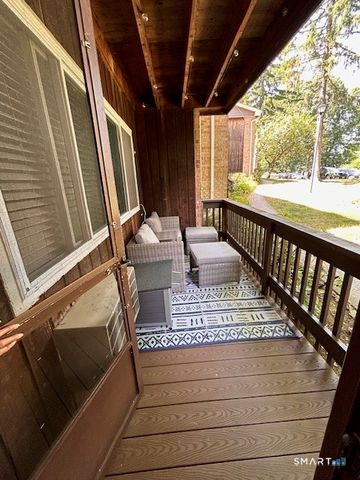 333 Vincellette Street 27, Bridgeport, CT 06606