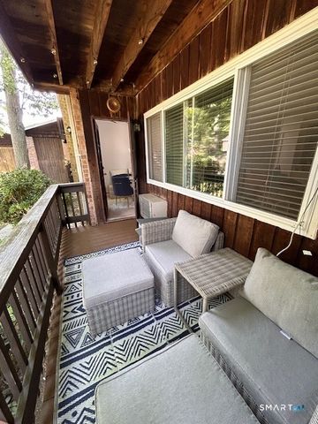 333 Vincellette Street 27, Bridgeport, CT 06606