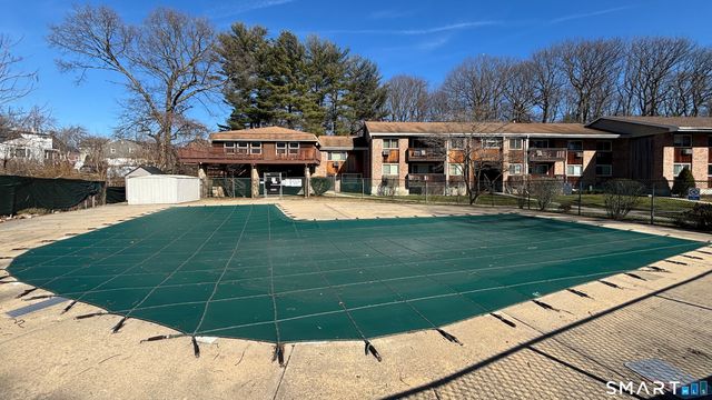 333 Vincellette Street 27, Bridgeport, CT 06606