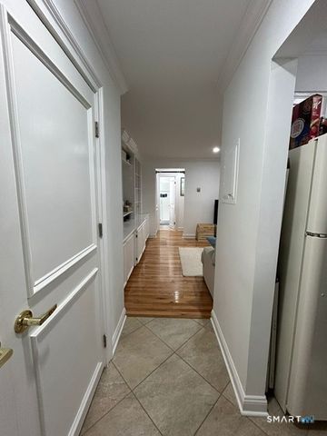 333 Vincellette Street 27, Bridgeport, CT 06606