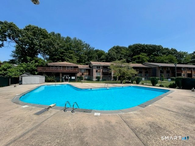 333 Vincellette Street 27, Bridgeport, CT 06606