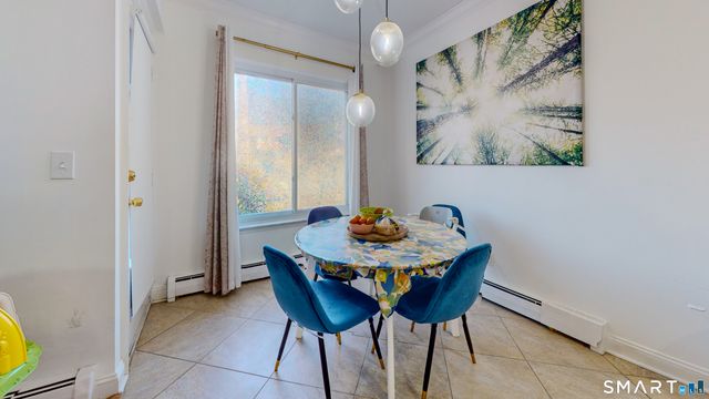 333 Vincellette Street 27, Bridgeport, CT 06606