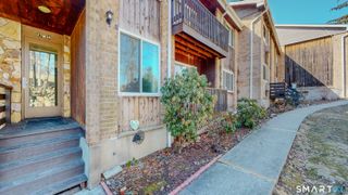 333 Vincellette Street 27, Bridgeport, CT 06606