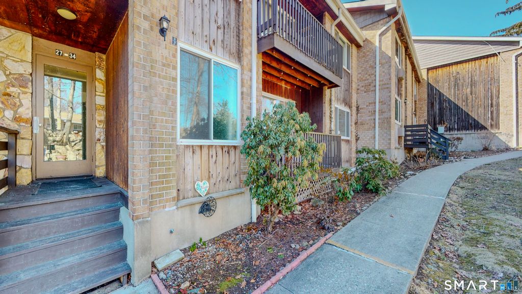 333 Vincellette Street 27, Bridgeport, CT 06606