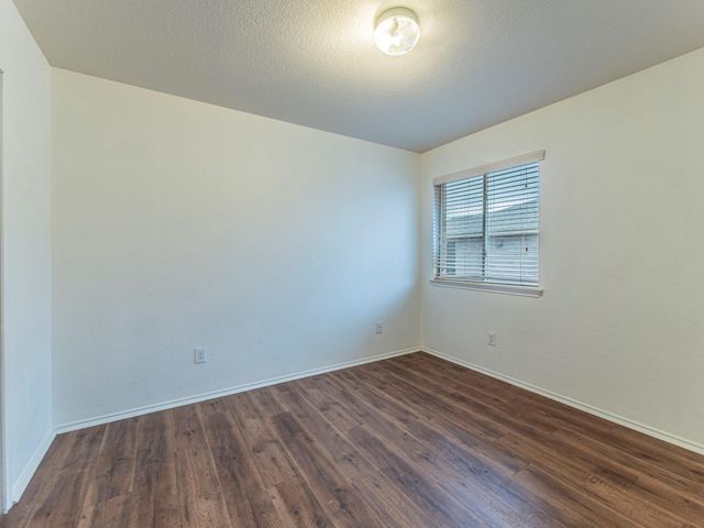 1119 Burgess DR, Leander, TX 78641