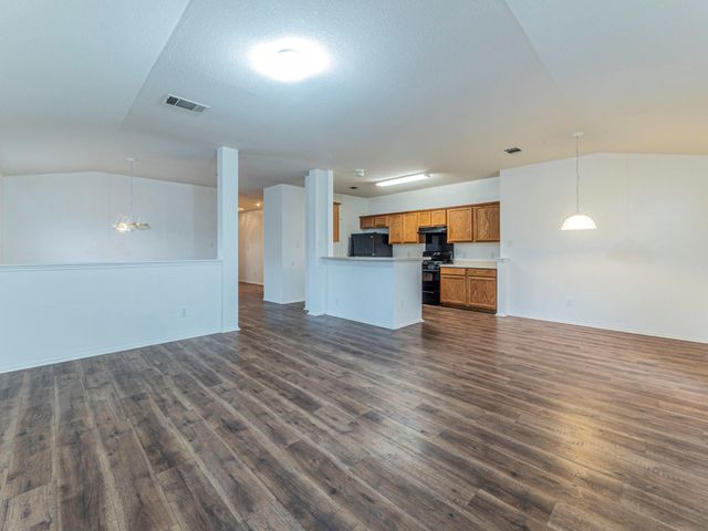 1119 Burgess DR, Leander, TX 78641