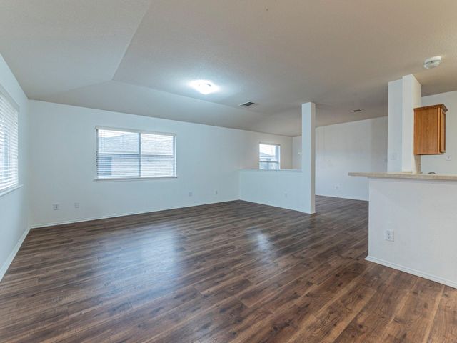 1119 Burgess DR, Leander, TX 78641